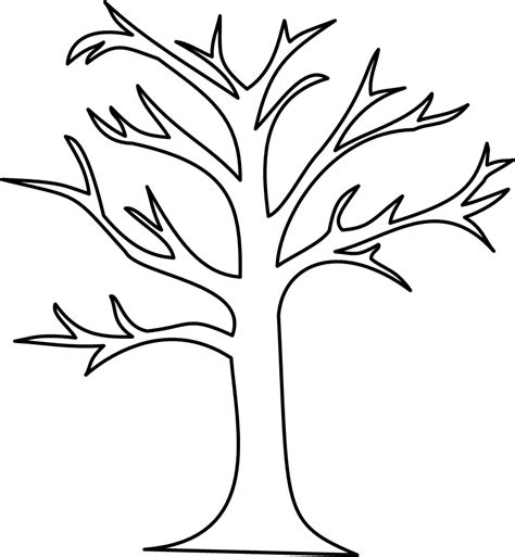 Pin by Hope Maxwell on coloring pages | Family tree designs, Family tree, Word families