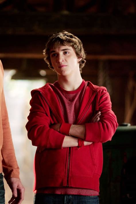 Pin on Smallville | Kyle gallner, Smallville, Superman lois