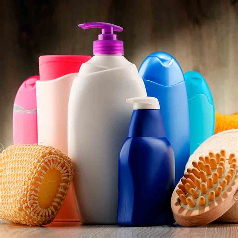 La importancia en el suministro de productos de higiene | NADRO - Nadro