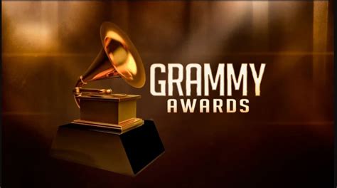 2024 Grammy Awards Live Stream - Trixy Mariette