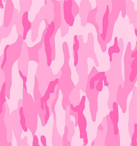 Cotton Quilt Fabric Quilt Shop Quality Flannel Camouflage Camo Pink - AUNTIE CHRIS QUILT FABRIC. COM