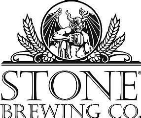 Stone Brewing Starts Production, Sales of Craft Beers in Europe | San ...