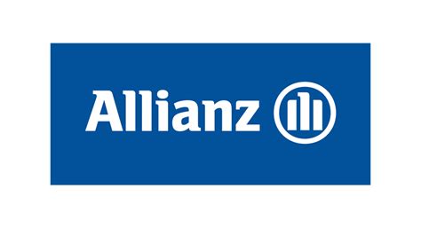 Allianz Logo Download - AI - All Vector Logo