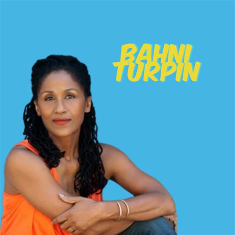 Why Bahni Turpin is the Best Audiobook Narrator - Feminist Book Club