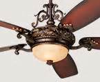 Ceiling Fans - With Lights, Outdoor, Hugger Fans & More | Lamps Plus