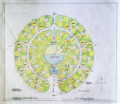 Sustainable House Designs: Earthbag Building a Complete Open Source Village : One Community
