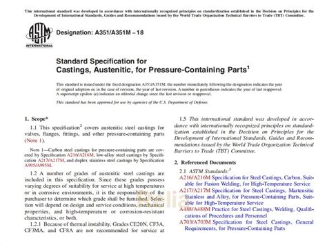 ASTM A105 Chemical Composition and Mechanical Properties - valvespecifications.com