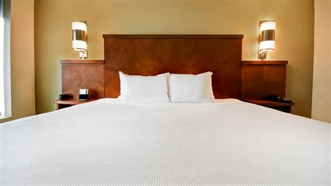 Photos + Reviews | Hyatt Place Phoenix / Gilbert