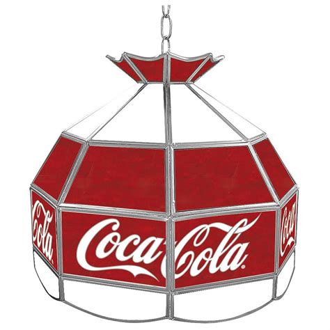 Coca Cola Lamp - Ideas on Foter