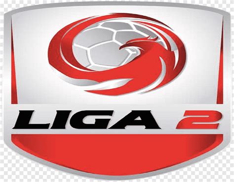 2017 Liga 2 2018 Liga 2 Liga 1 Indonesian football league system ...