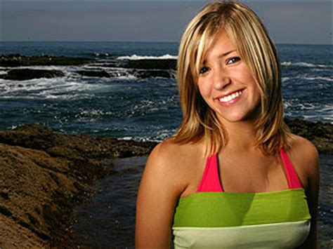 Kristin Cavallari | Laguna Beach Wiki | FANDOM powered by Wikia