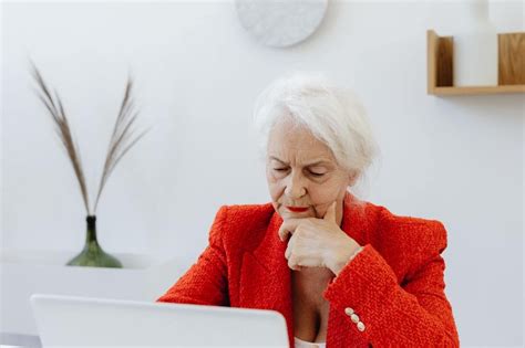 Tax Preparation Tips for Seniors - ElderLife Financial