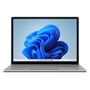 Rent to own Microsoft Surface Laptop 4 15" Touch Screen - Intel Core i7 - 16GB - 512GB with ...