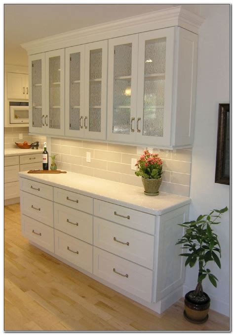 18 Inch Depth Kitchen Base Cabinets - Cabinet : Home Design Ideas ...