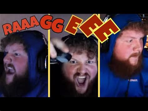 Video - Caseoh Rage Compilation #1 (!WARNING ) [EXTREME LOUDNESS] - Twitch Nude Videos and ...