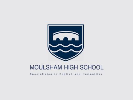 Moulsham High School - Directions