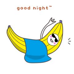 16 Cute banana expression image emoji – 🔥100000+ 😝 Funny Gif Emoji Emoticons Box 😘 Free Download 👍