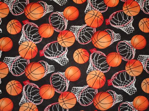 Basketball Hoops C5862 Black