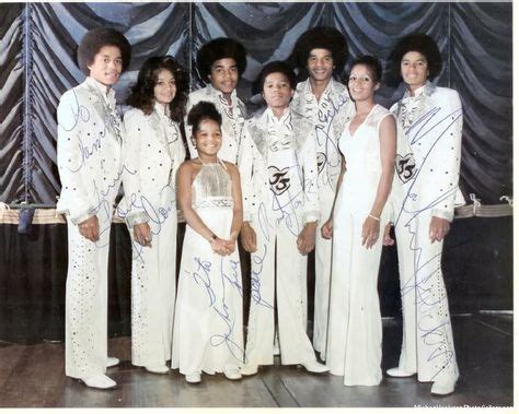 Jackson 5 + 4 + 2 + 1... | jackson 5, jackson, jackson family