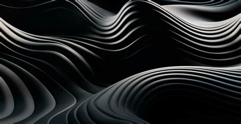 Black Abstract Shapes Stock Photos, Images and Backgrounds for Free ...