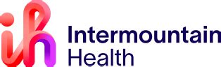 Intermountain Health | Find a Doctor in Utah, Idaho, Nevada, Colorado, Montana, Wyoming and Kansas