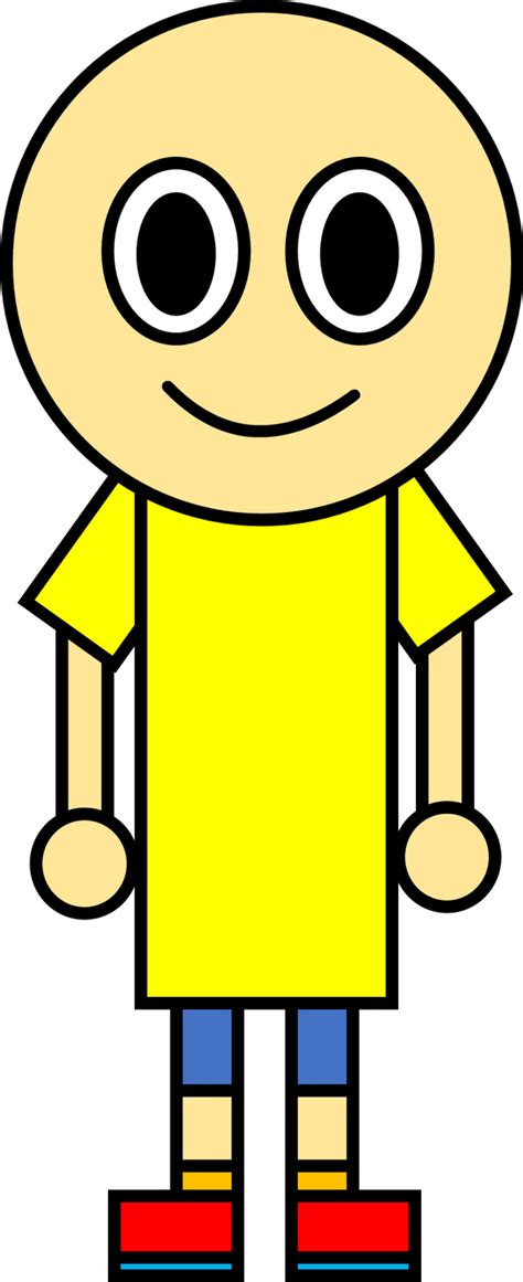 Caillou by KlaskyDrawsAndArts25 on DeviantArt