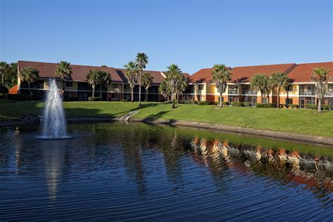 Resort Photos | Westgate Vacation Villas Resort & Spa Orlando | Westgate Resorts