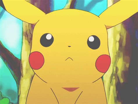 Animation Pokemon GIF - Find & Share on GIPHY