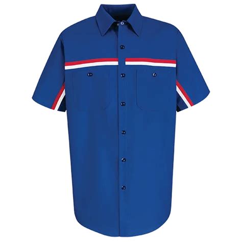 Technician Uniform at Best Price in India