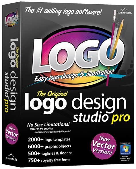 Logo creator online free download | Up Forever