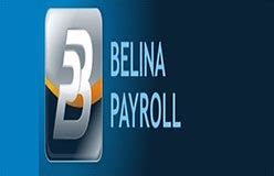 BELINA PAYROLL - ZimPlaza Business Directory