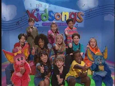 Pin by Staci Driver on Throwback | Kids shows, Kids songs, 90s childhood