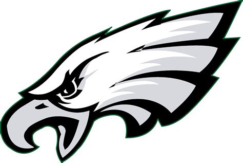 philadelphia eagles logo vector 10 free Cliparts | Download images on Clipground 2024