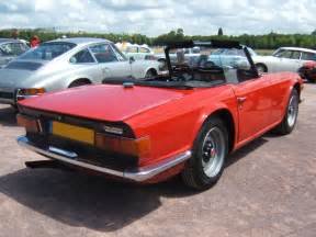 File:Triumph-TR6-ar.jpg - Wikipedia