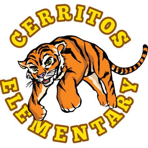 Cerritos Elementary PTA