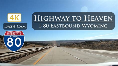 Wyoming Road Conditions Map I 80 East - London Top Attractions Map