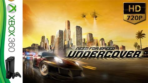 Need for speed unbound xbox download - compumaio