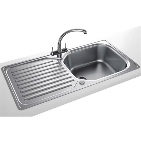 19 Luxury Franke Kitchen Sinks