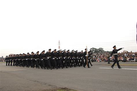 平成22年度観閲式(H22 Parade of Self-Defense Force) | JGSDF | Flickr