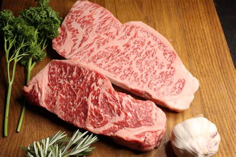 Wagyu beef: An ultimate guide to Japan’s premium cut