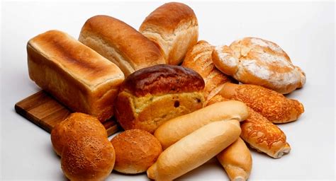 Price of bread and bakery items to be reduced