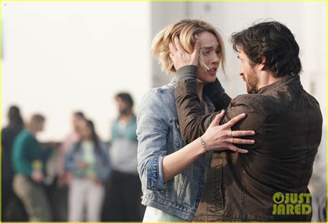 Photo: la brea cast list before premiere 02 | Photo 4634434 | Just Jared: Entertainment News