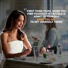 8 Jessica Pearson Quotes ideas | jessica pearson, pearson, suits quotes