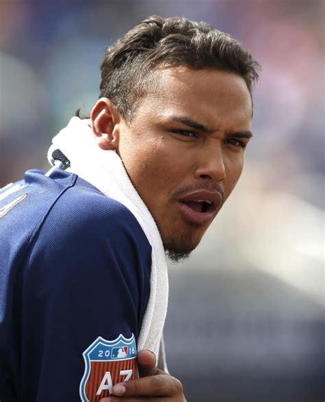 Orlando Arcia Rumors - MLB Trade Rumors