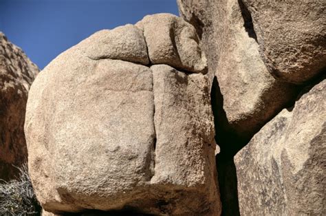 Boulder Rock Background Free Stock Photo - Public Domain Pictures