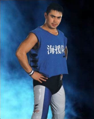 TAKA Michinoku | Wrestling superstars, Superstar, Wwf