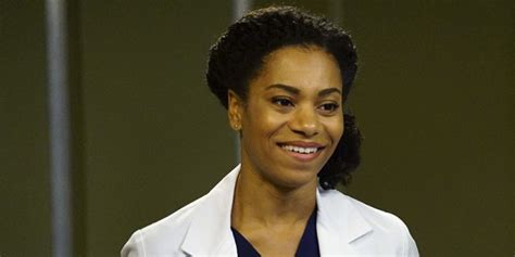 Grey's Anatomy: The 10 Most Sensible Maggie Pierce Quotes, Ranked