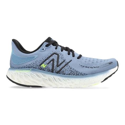 New Balance Running Shoe Fresh Foam 1080v12 - Blue | www.unisportstore.com