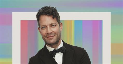 Nate Berkus Reveals What He's Loving for Kitchen and Bathroom Remodels