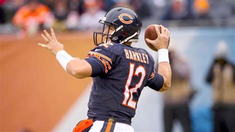 Matt Barkley Stats, News, Videos, Highlights, Pictures, Bio - San ...